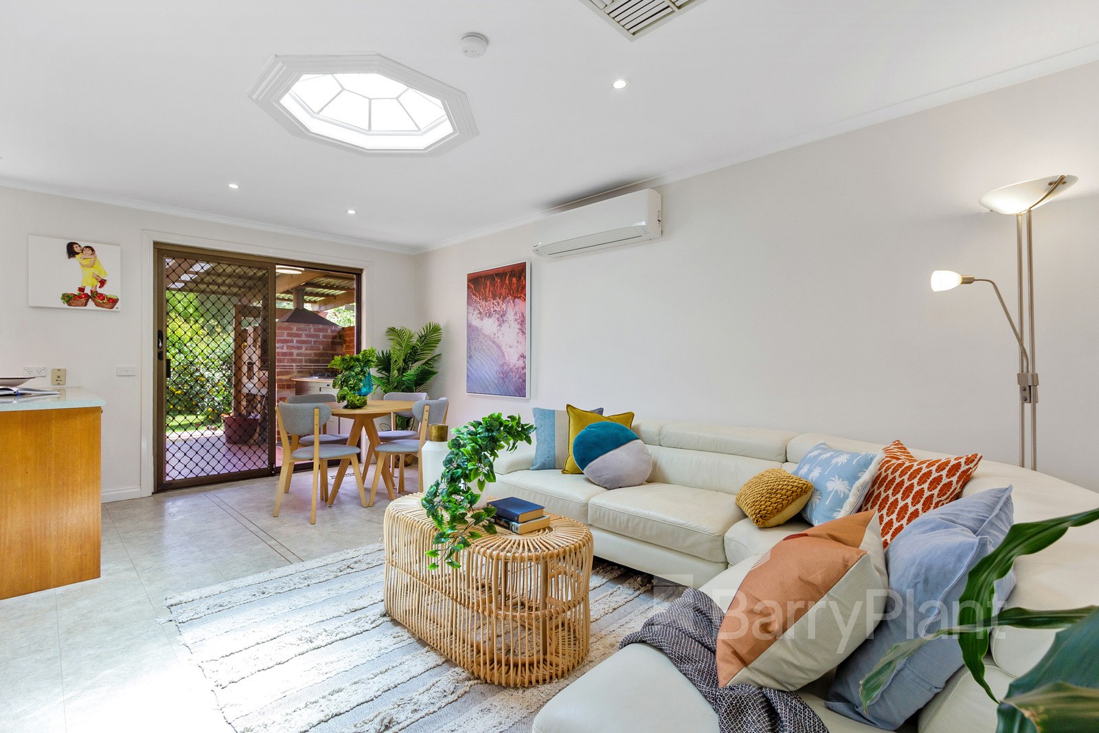 3 Mcgivern CourtBayswater North, VIC 3153, Bayswater North - Thumbnail 5