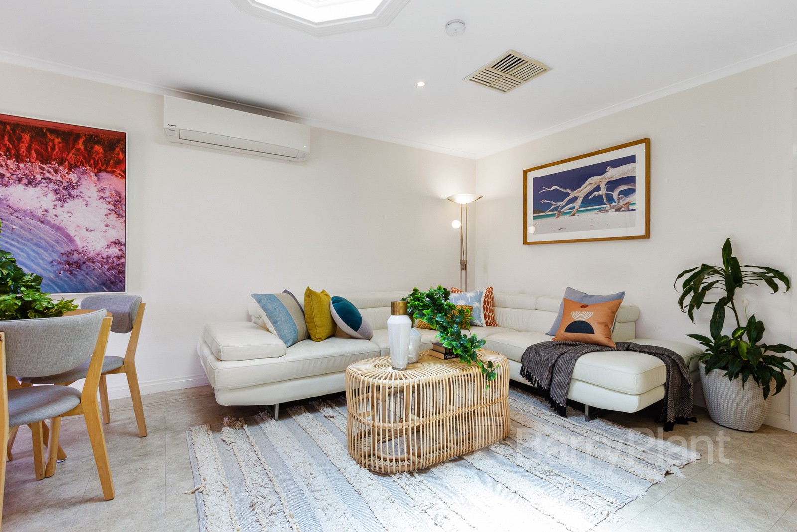 3 Mcgivern Court, Bayswater North, VIC 3153, Bayswater North - Thumbnail 6