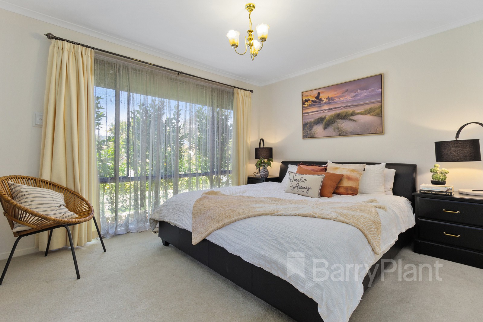 3 Mcgivern CourtBayswater North, VIC 3153, Bayswater North - Thumbnail 7