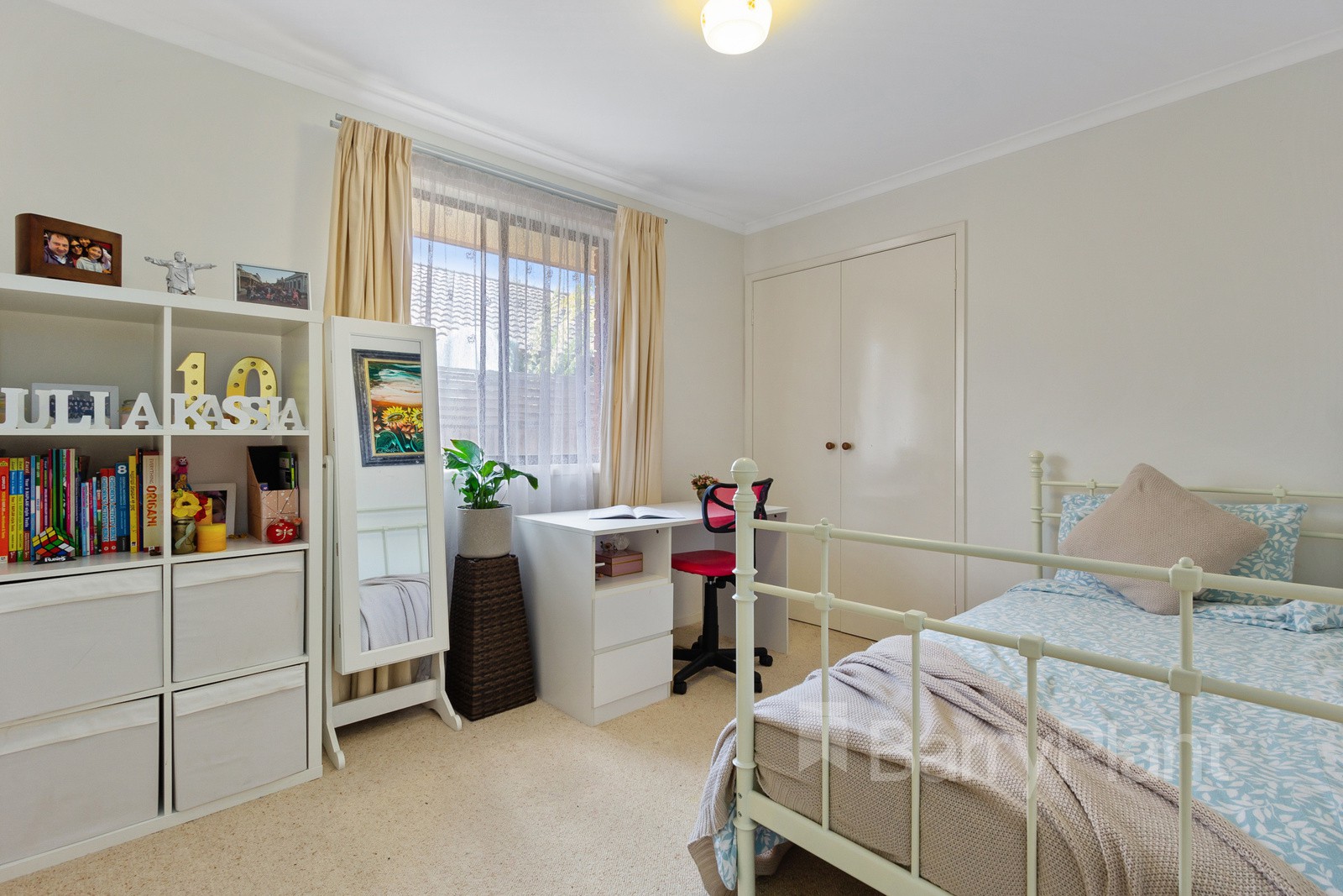 3 Mcgivern Court, Bayswater North, VIC 3153, Bayswater North - Thumbnail 8