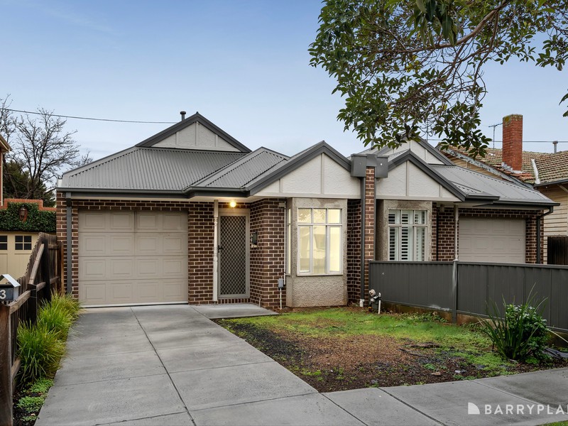 3 Mckay Street, Sunshine, VIC 3020 - Image - 12/08/2026