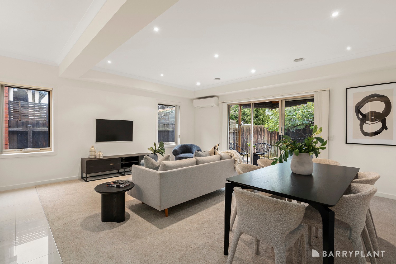 3 Mckay Street, Sunshine, VIC 3020 - Thumbnail 2 - 12/08/2026