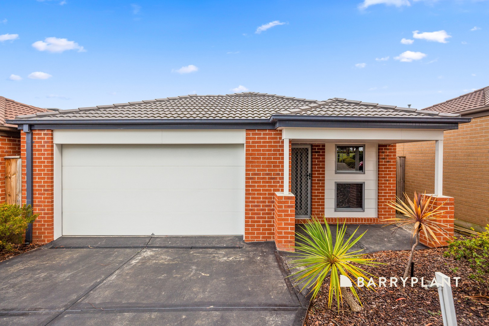 3 Mckenna Place, Pakenham, VIC 3810