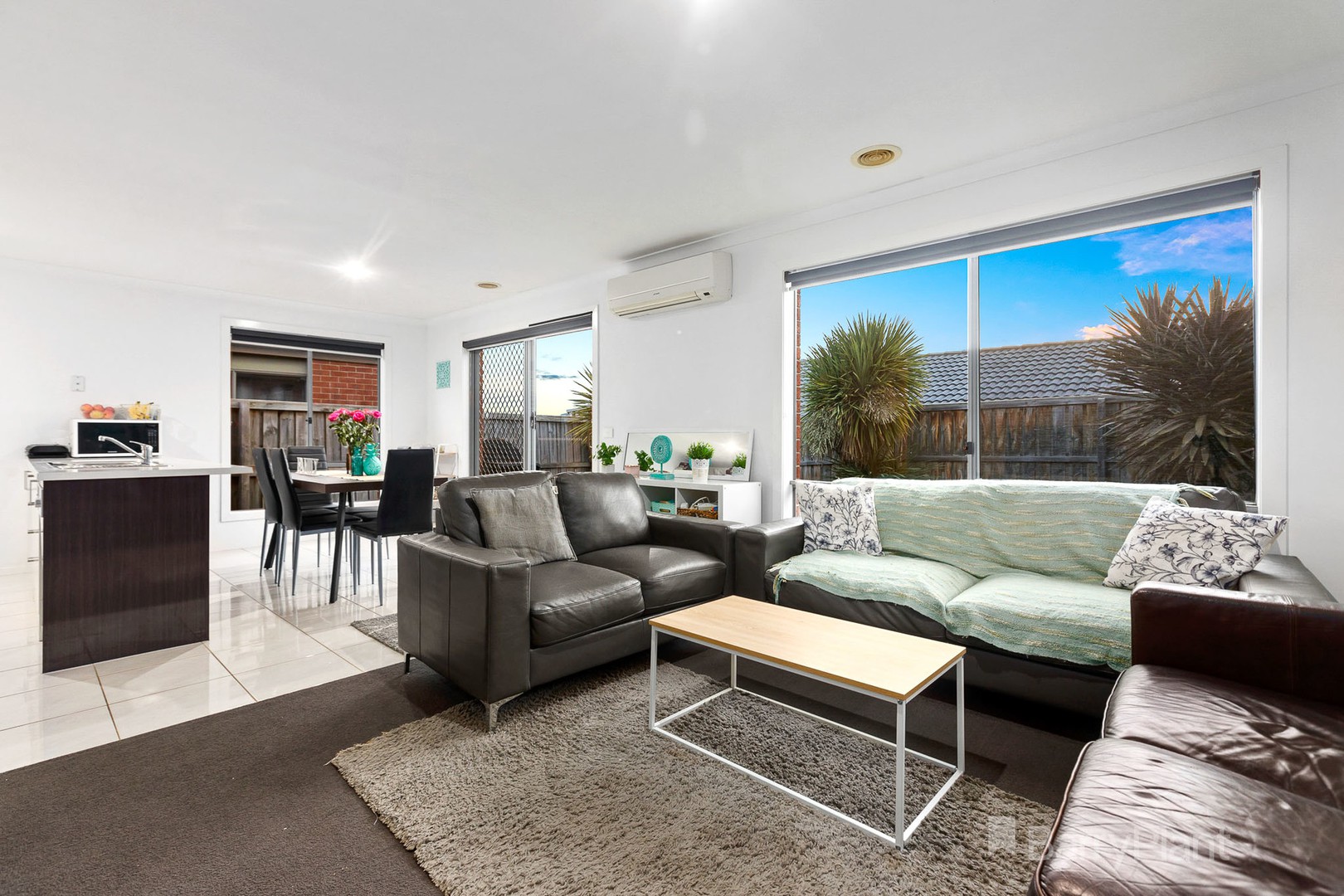 3 McKenna Place, Pakenham, VIC 3810, Pakenham - Thumbnail 3