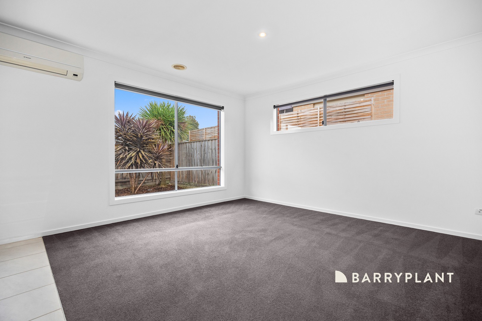 3 Mckenna Place, Pakenham, VIC 3810, Pakenham - Thumbnail 3