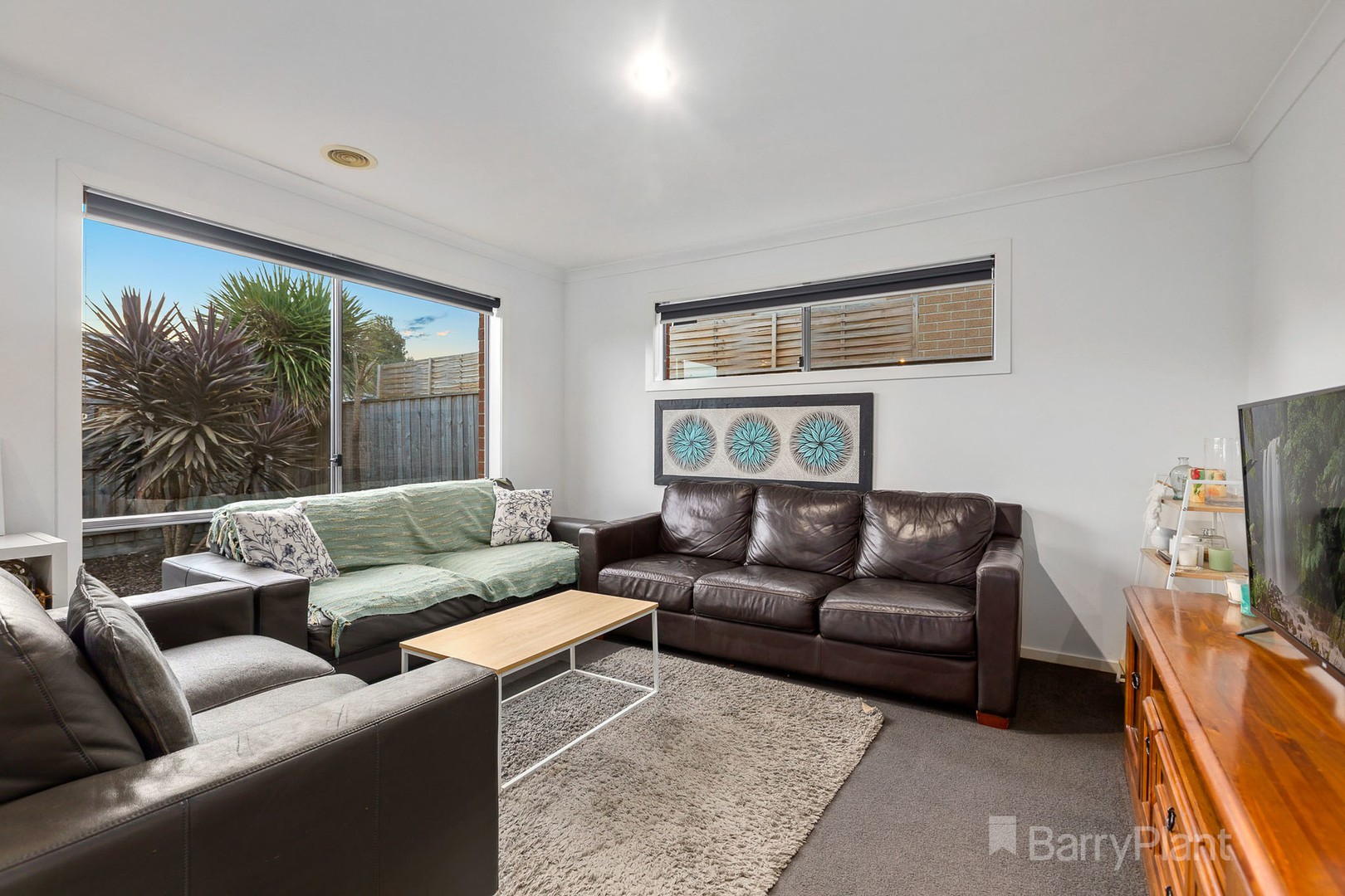 3 McKenna Place, Pakenham, VIC 3810, Pakenham - Thumbnail 4