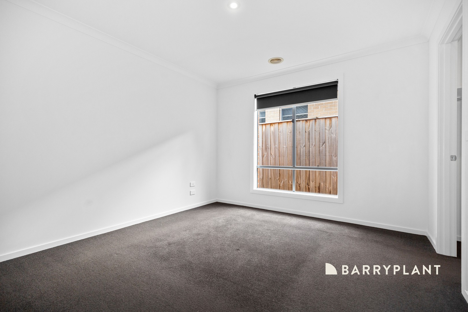 3 Mckenna Place, Pakenham, VIC 3810, Pakenham - Thumbnail 4
