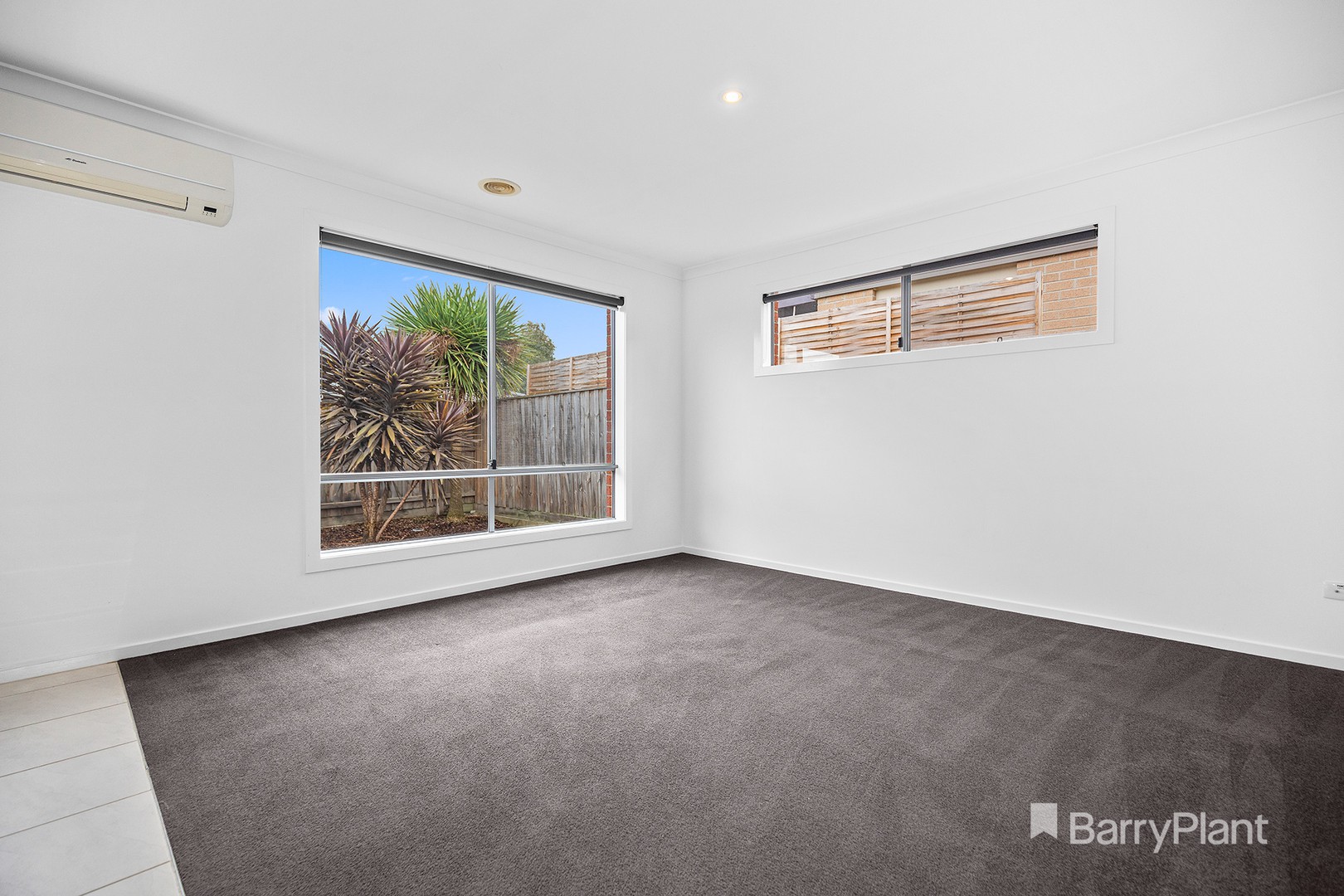 3 McKenna Place, Pakenham, VIC 3810, Pakenham - Thumbnail 4