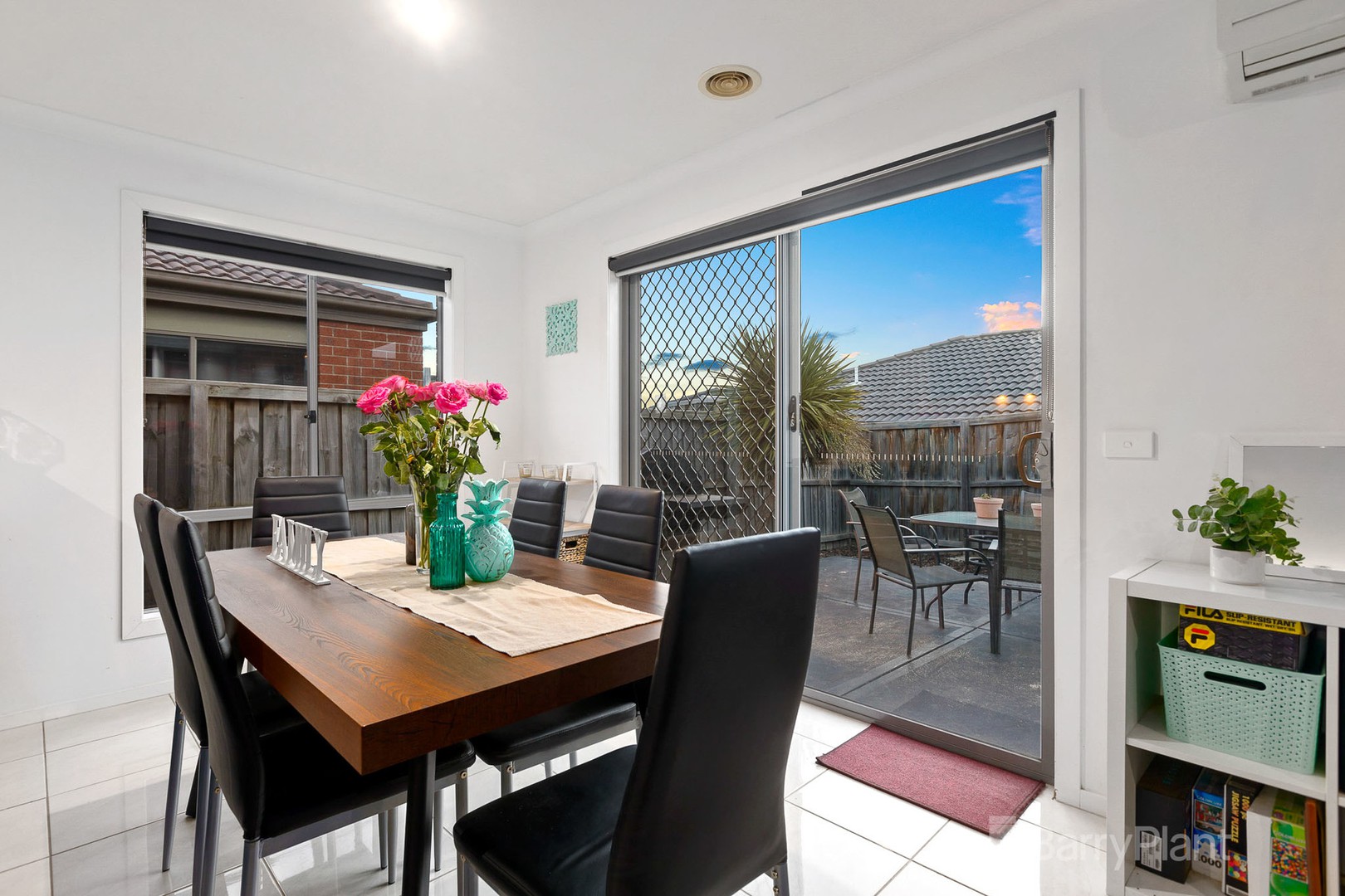 3 McKenna Place, Pakenham, VIC 3810, Pakenham - Thumbnail 5