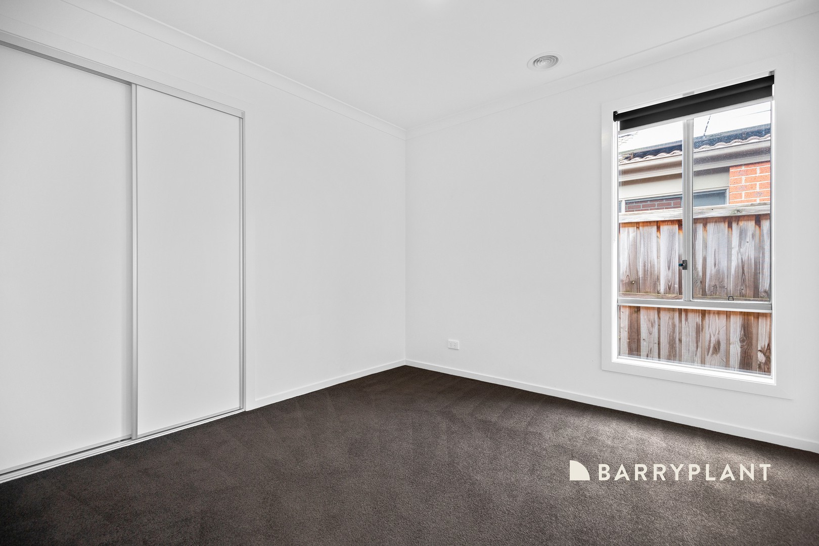 3 Mckenna Place, Pakenham, VIC 3810, Pakenham - Thumbnail 5