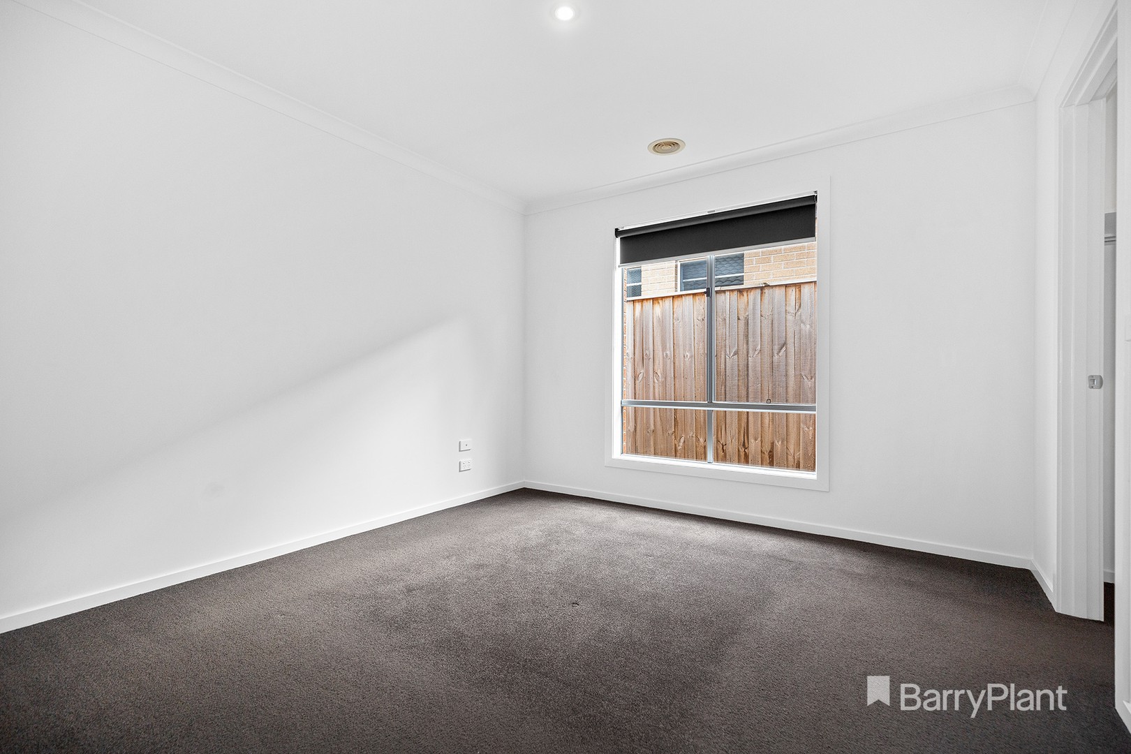 3 McKenna Place, Pakenham, VIC 3810, Pakenham - Thumbnail 5