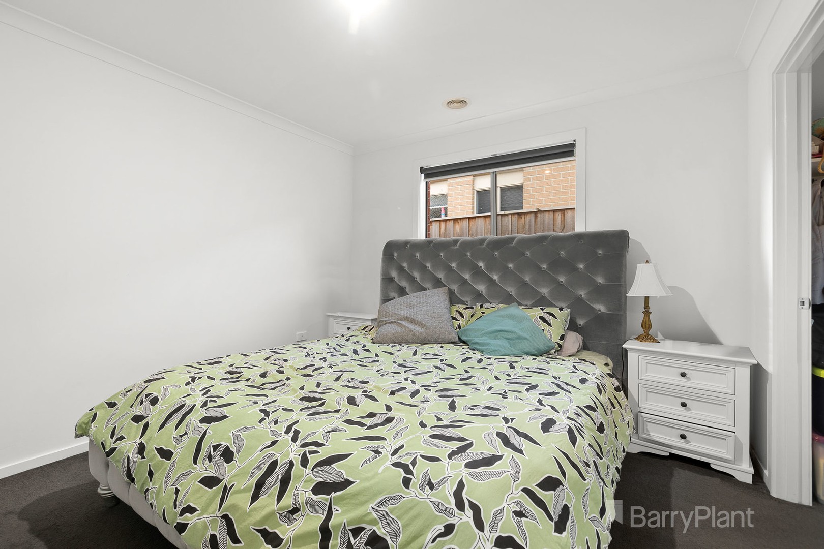 3 McKenna Place, Pakenham, VIC 3810, Pakenham - Thumbnail 6