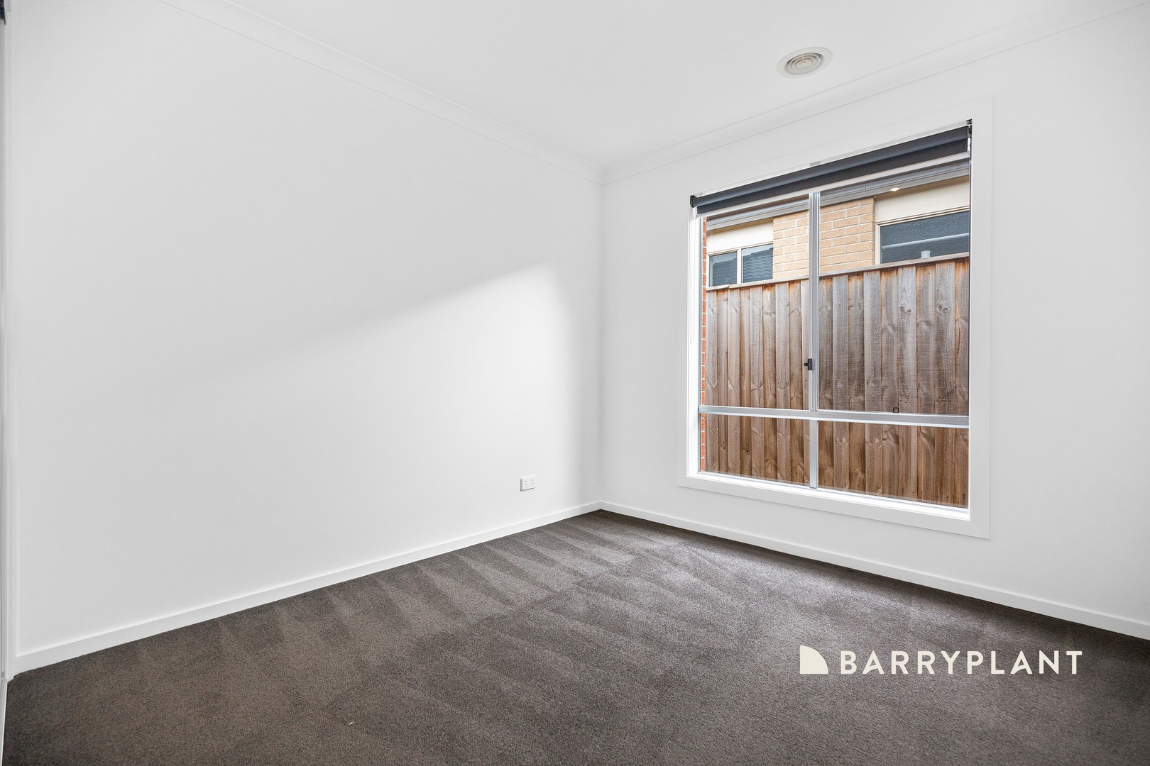 3 Mckenna Place, Pakenham, VIC 3810, Pakenham - Thumbnail 6