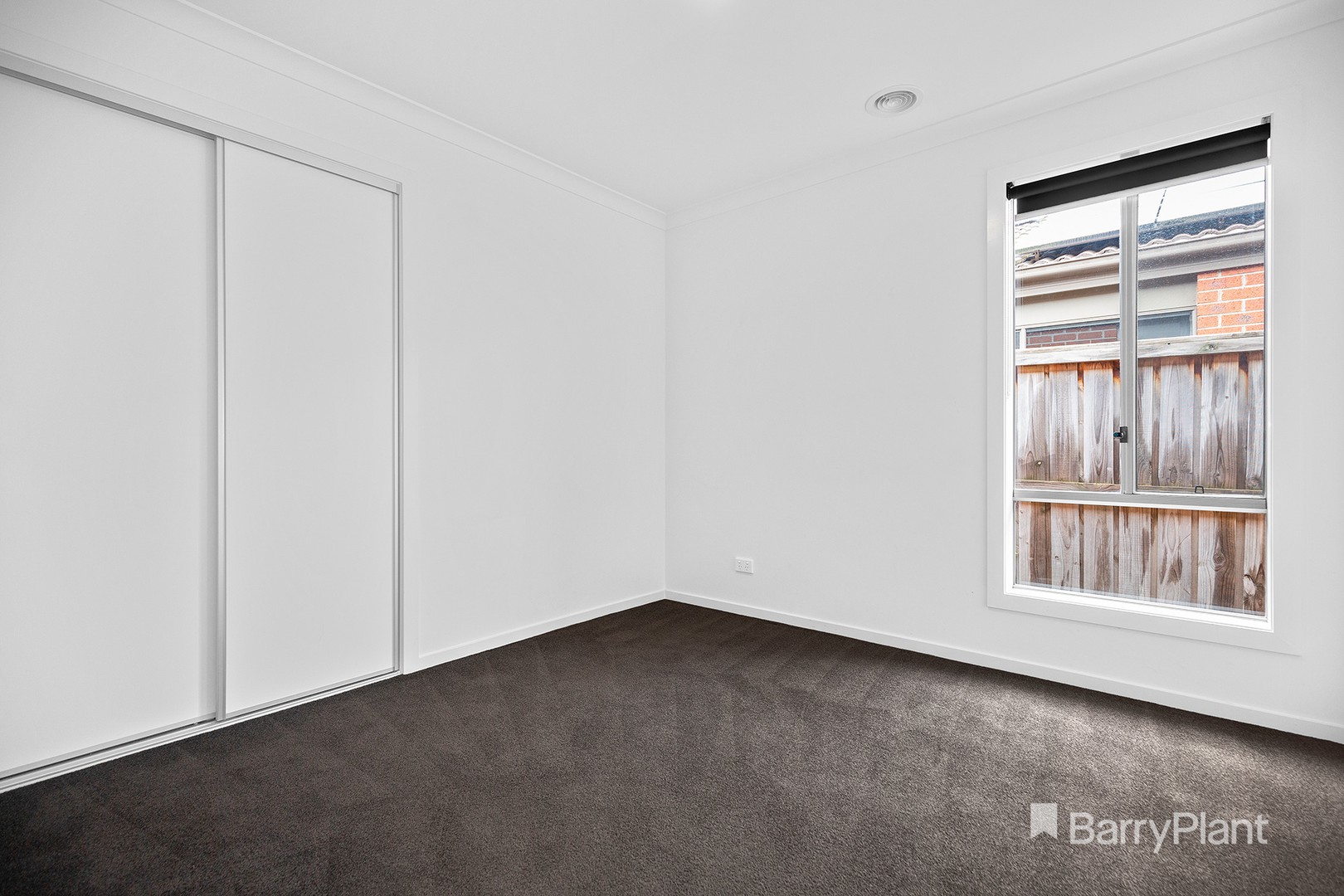 3 McKenna Place, Pakenham, VIC 3810, Pakenham - Thumbnail 6