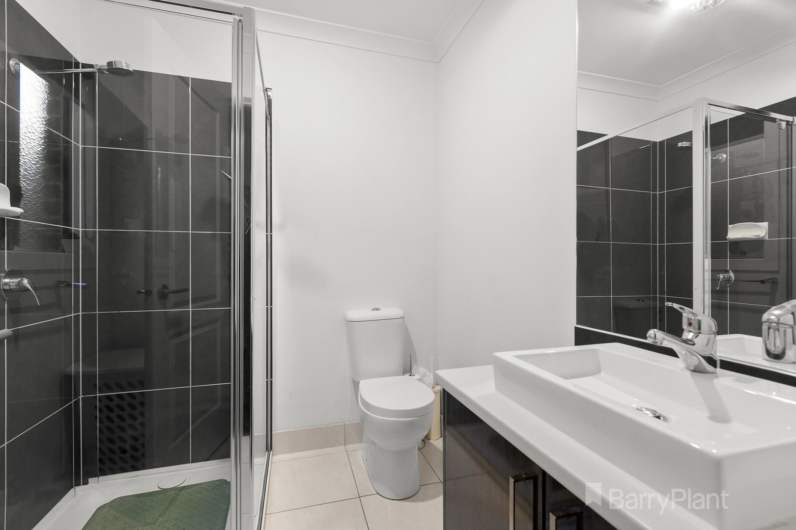 3 McKenna Place, Pakenham, VIC 3810, Pakenham - Thumbnail 7