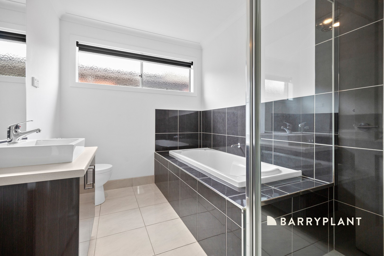 3 Mckenna Place, Pakenham, VIC 3810, Pakenham - Thumbnail 7