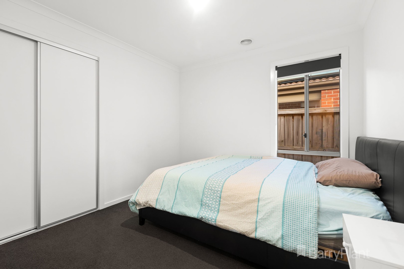 3 McKenna Place, Pakenham, VIC 3810, Pakenham - Thumbnail 8