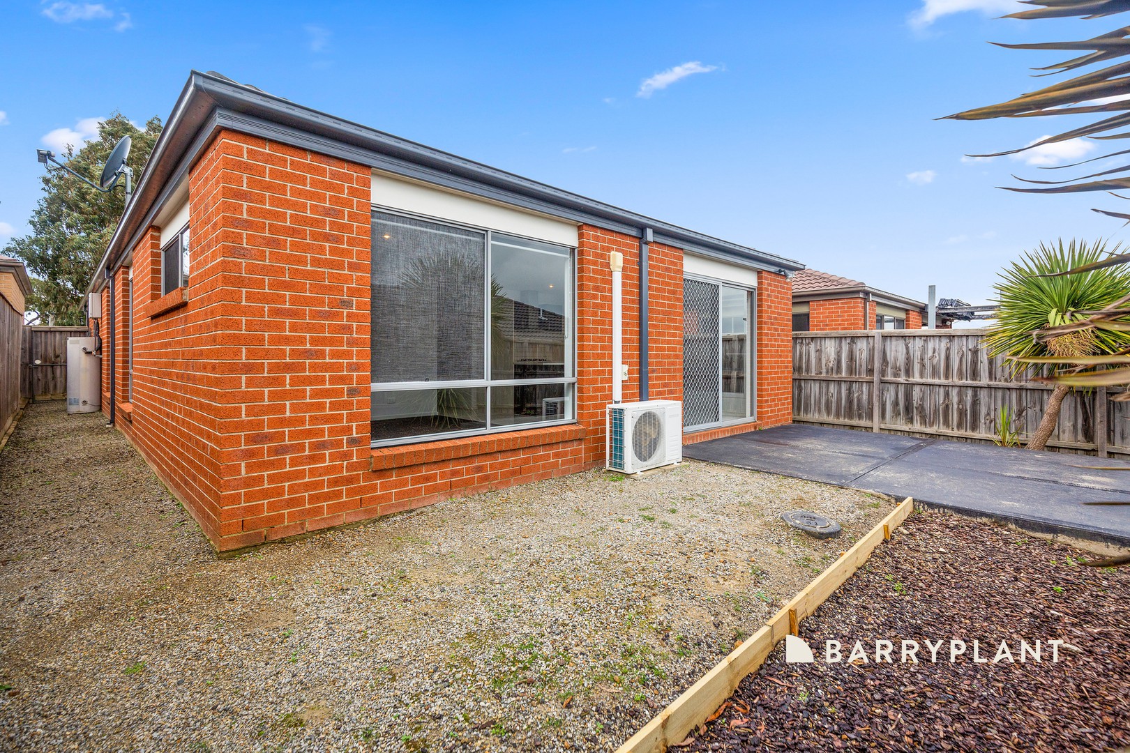 3 Mckenna Place, Pakenham, VIC 3810, Pakenham - Thumbnail 8