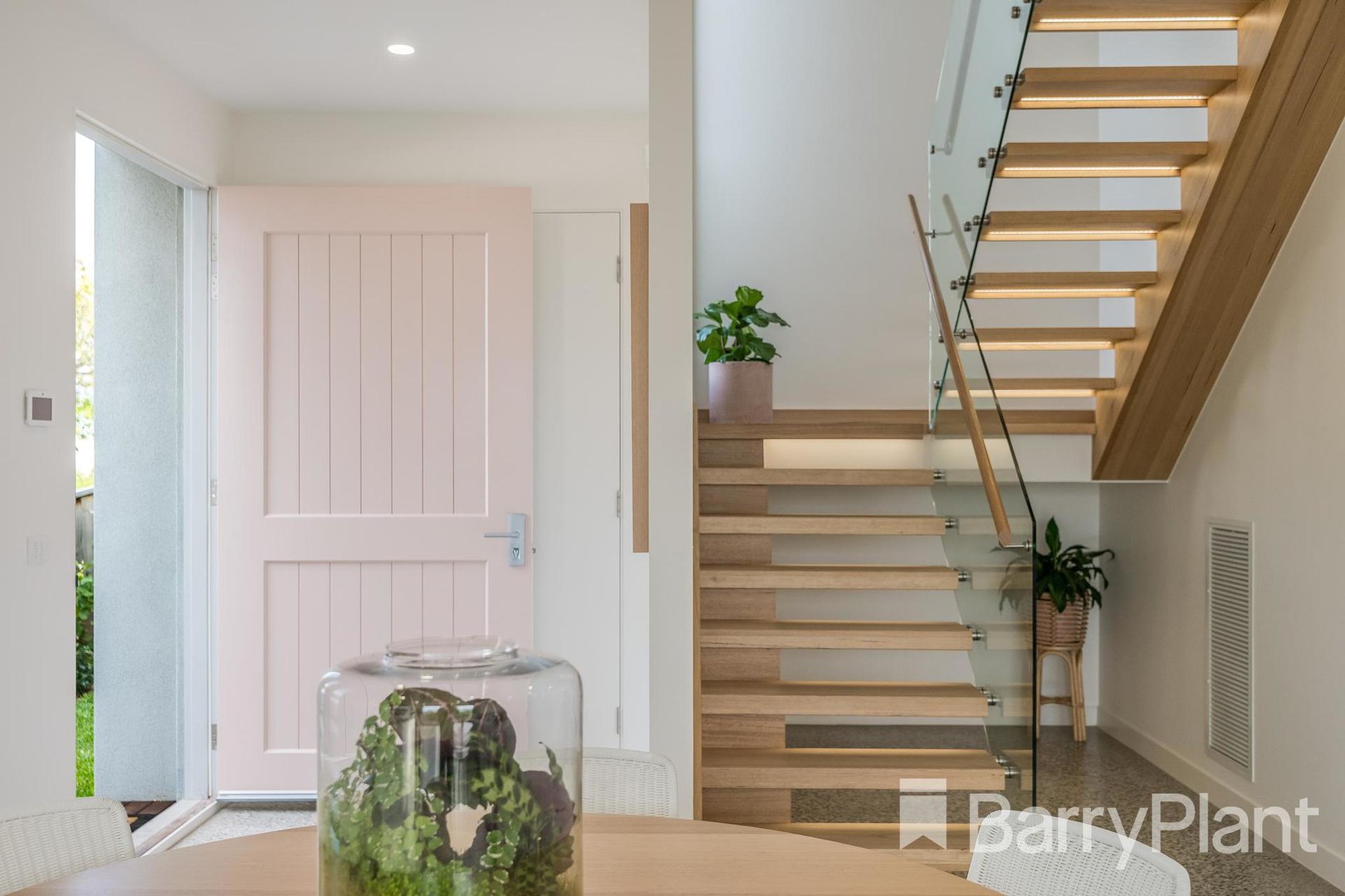 3 McKeown LaneBelmont, VIC 3216, Belmont - Thumbnail 2