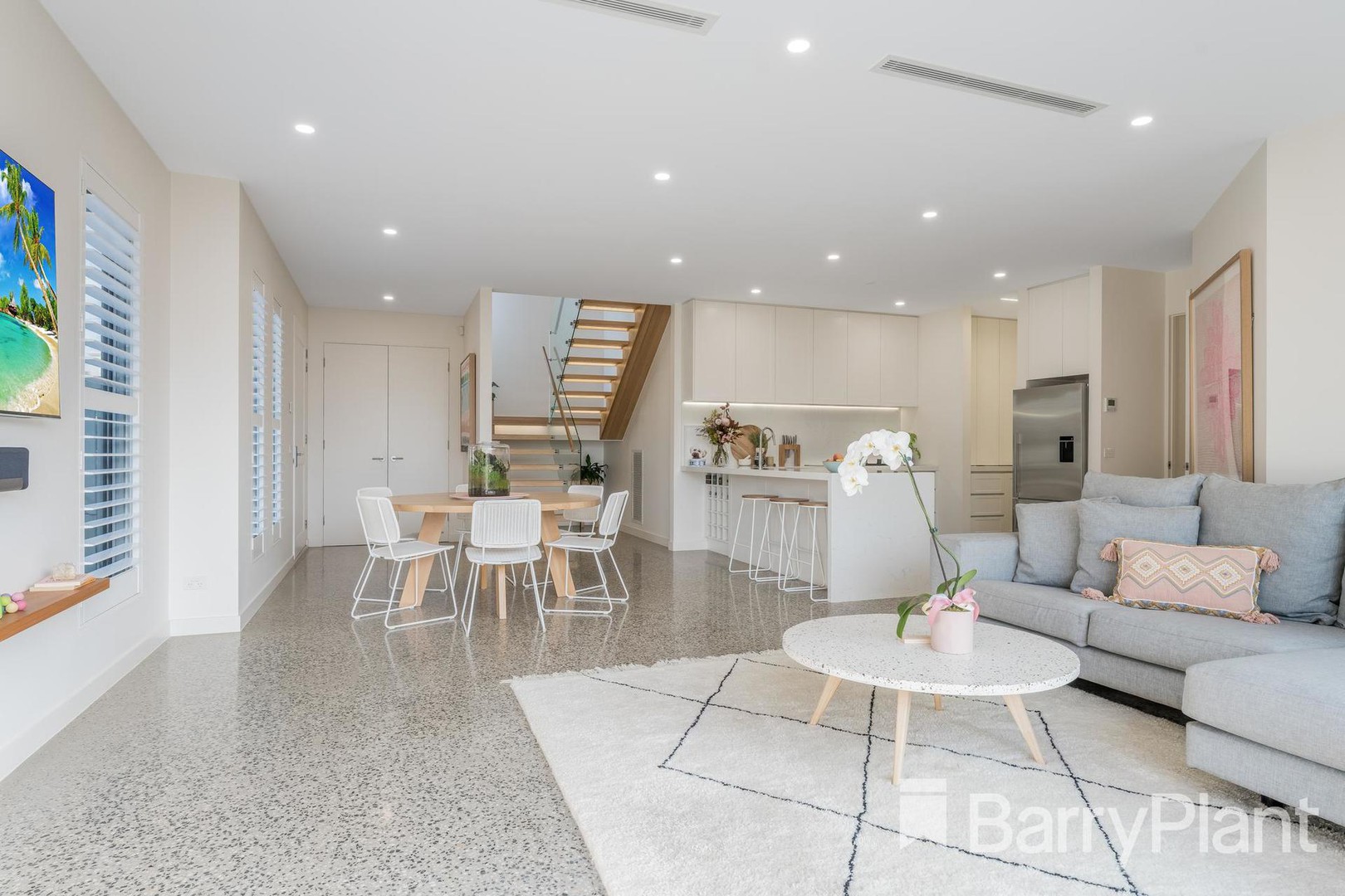 3 McKeown LaneBelmont, VIC 3216, Belmont - Thumbnail 3