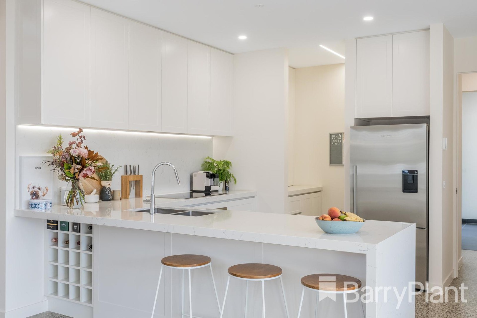3 McKeown LaneBelmont, VIC 3216, Belmont - Thumbnail 4
