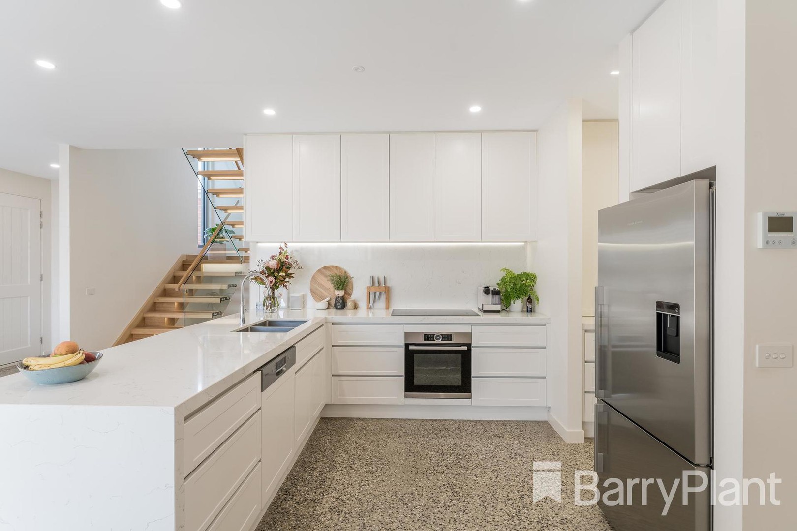 3 McKeown LaneBelmont, VIC 3216, Belmont - Thumbnail 5