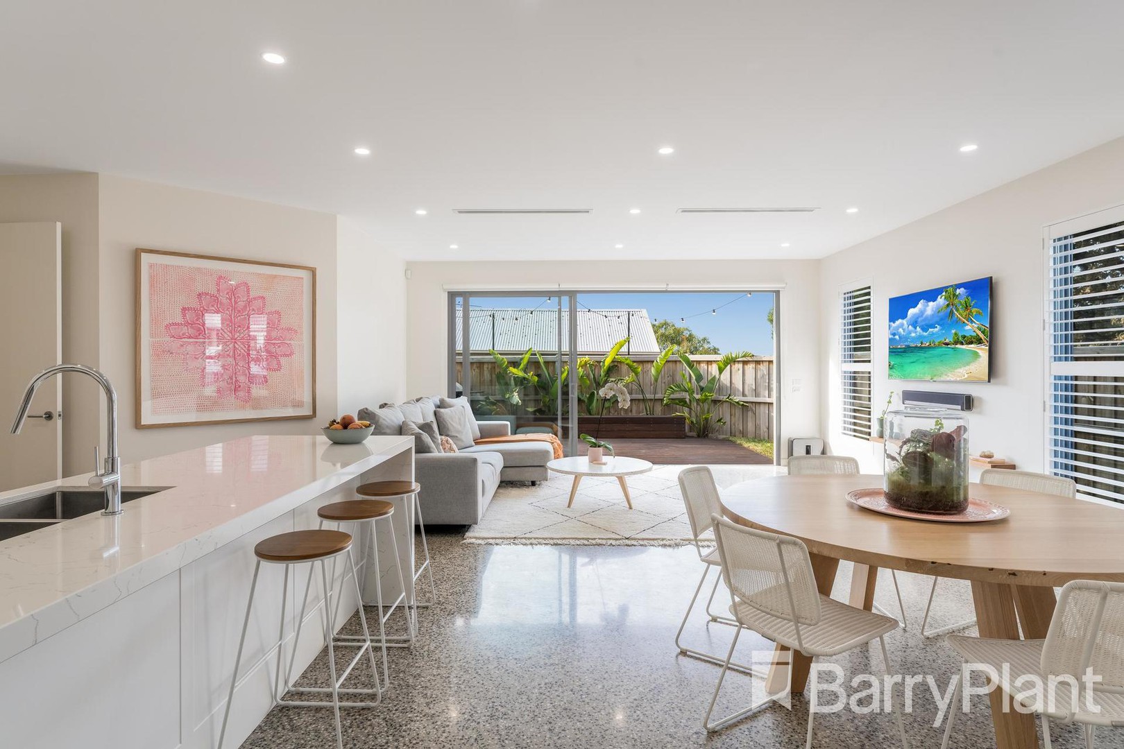 3 McKeown LaneBelmont, VIC 3216, Belmont - Thumbnail 6