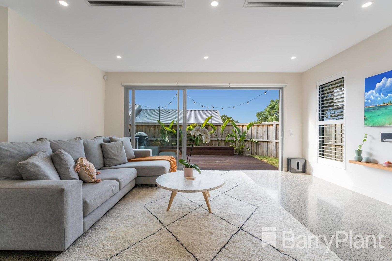 3 McKeown LaneBelmont, VIC 3216, Belmont - Thumbnail 7