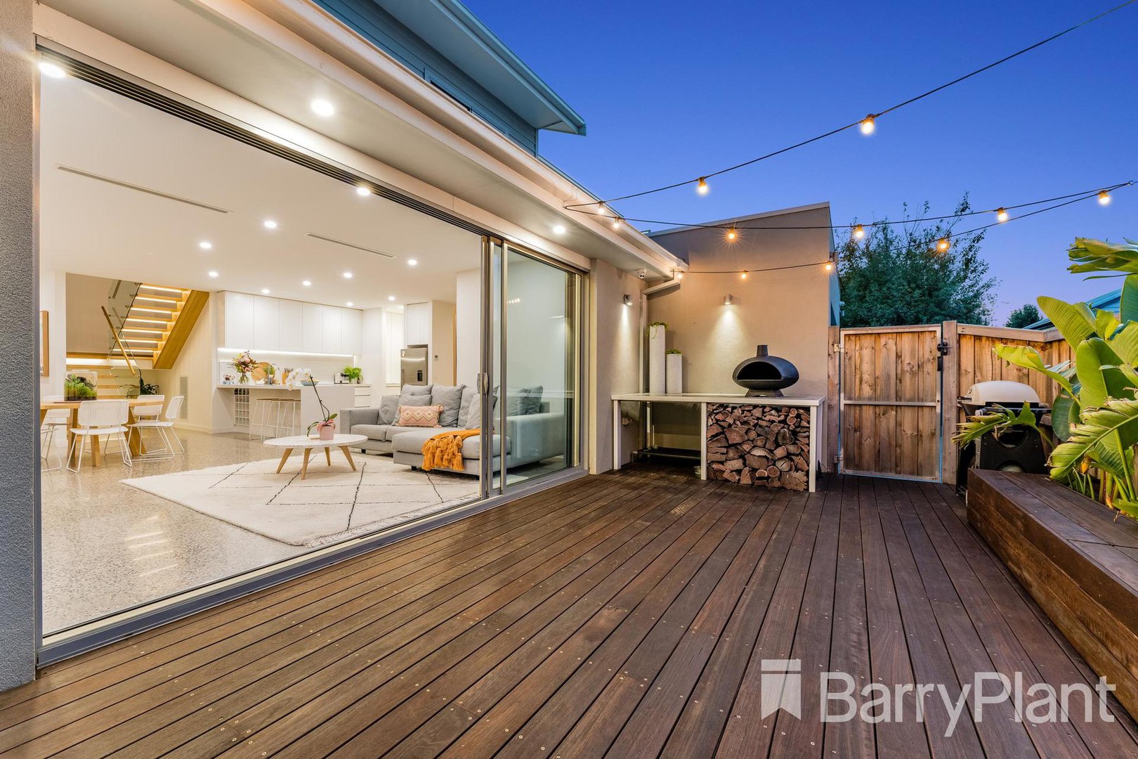 3 McKeown LaneBelmont, VIC 3216, Belmont - Thumbnail 8