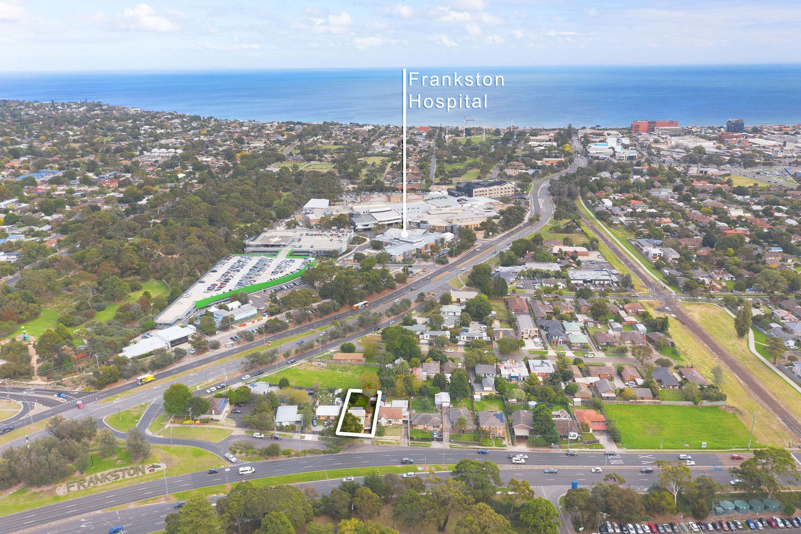 3 McMahons Road, Frankston, VIC 3199, Frankston - Thumbnail 3
