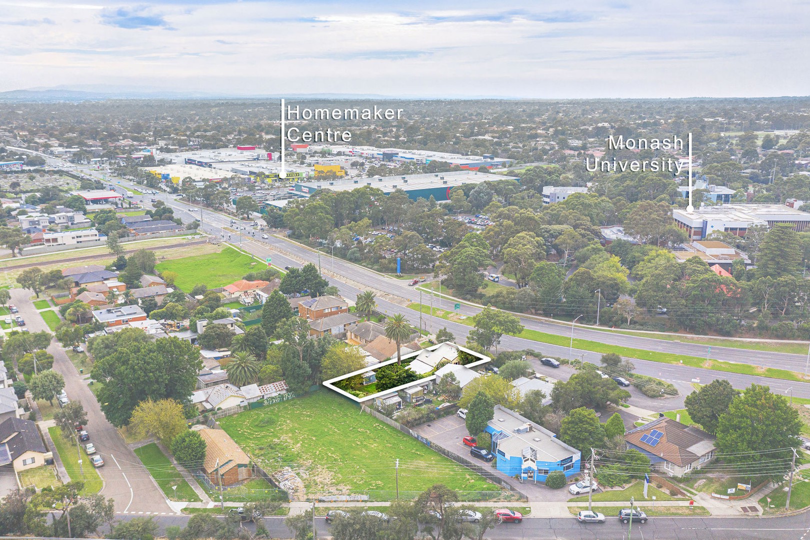 3 McMahons Road, Frankston, VIC 3199, Frankston - Thumbnail 4