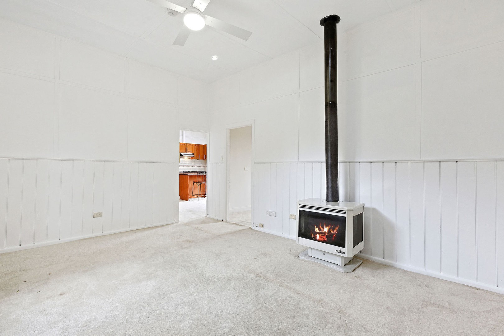 3 McMahons Road, Frankston, VIC 3199, Frankston - Thumbnail 5
