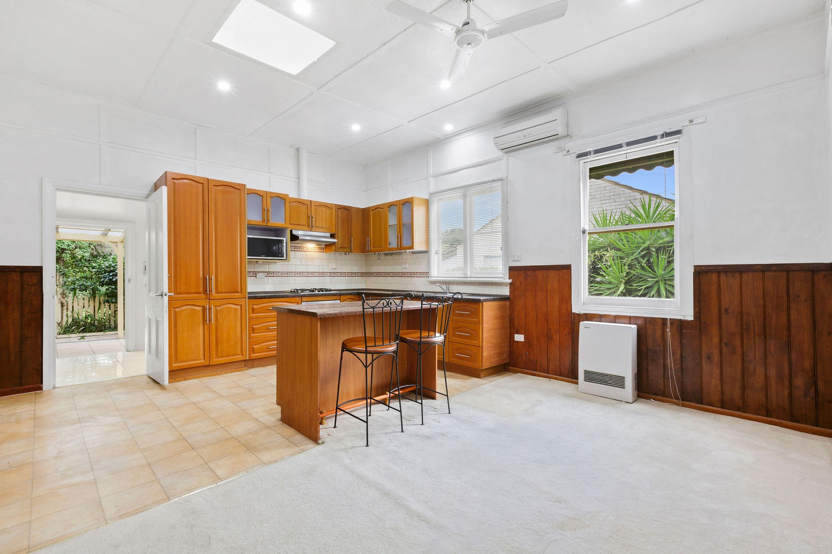 3 McMahons Road, Frankston, VIC 3199, Frankston - Thumbnail 6