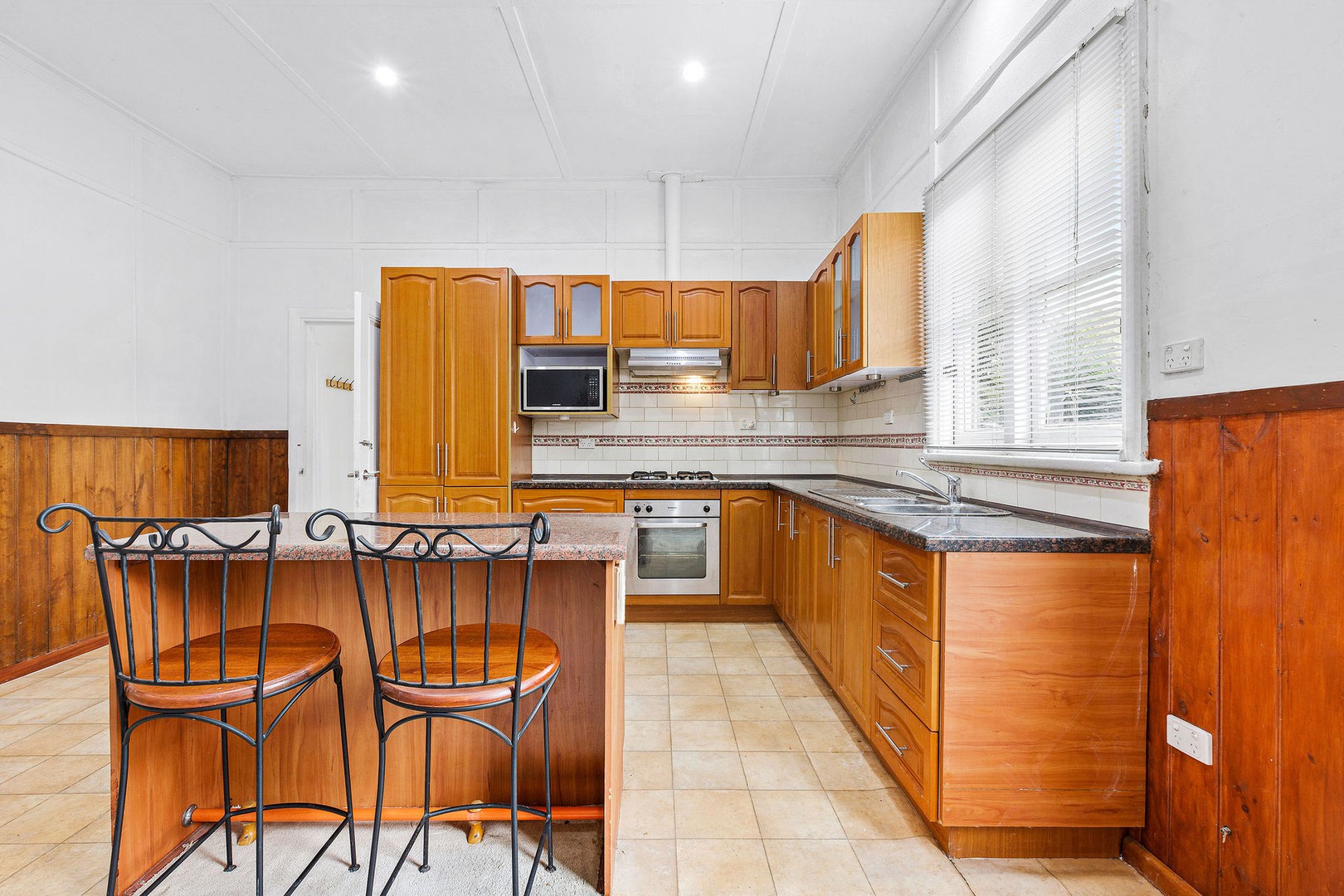 3 McMahons Road, Frankston, VIC 3199, Frankston - Thumbnail 7