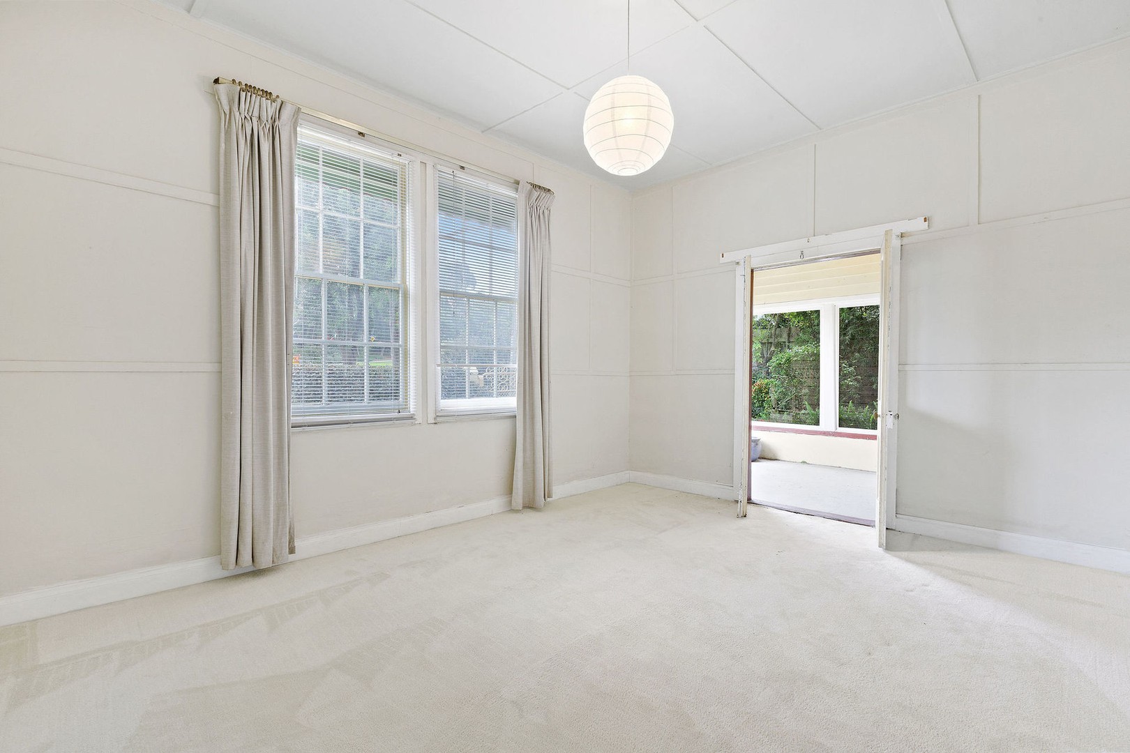 3 Mcmahons Road, Frankston, VIC 3199, Frankston - Thumbnail 5