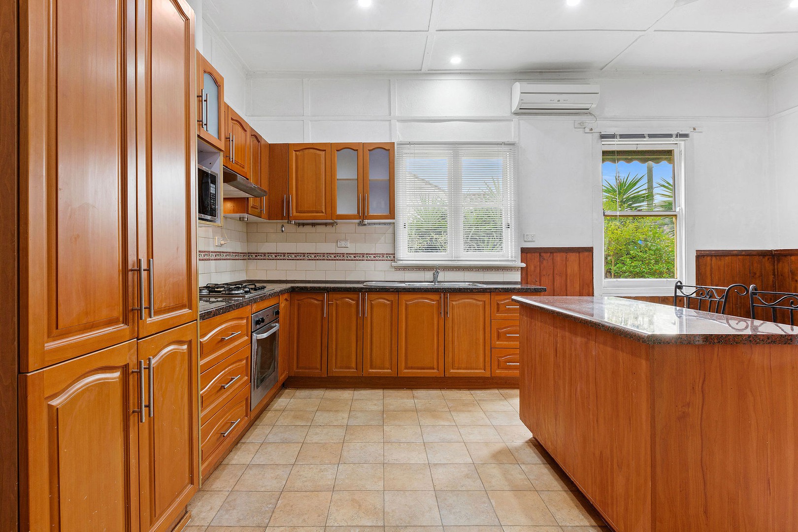 3 McMahons Road, Frankston, VIC 3199, Frankston - Thumbnail 8