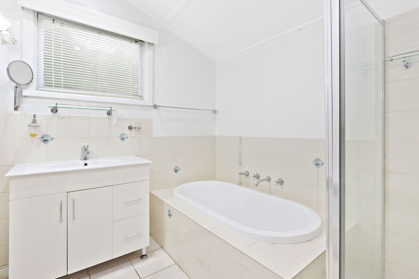 3 Mcmahons Road, Frankston, VIC 3199, Frankston - Thumbnail 8