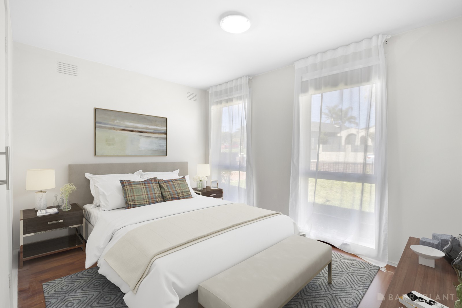 3 Mcquade Court, Noble Park North, VIC 3174, Noble Park North - Thumbnail 6