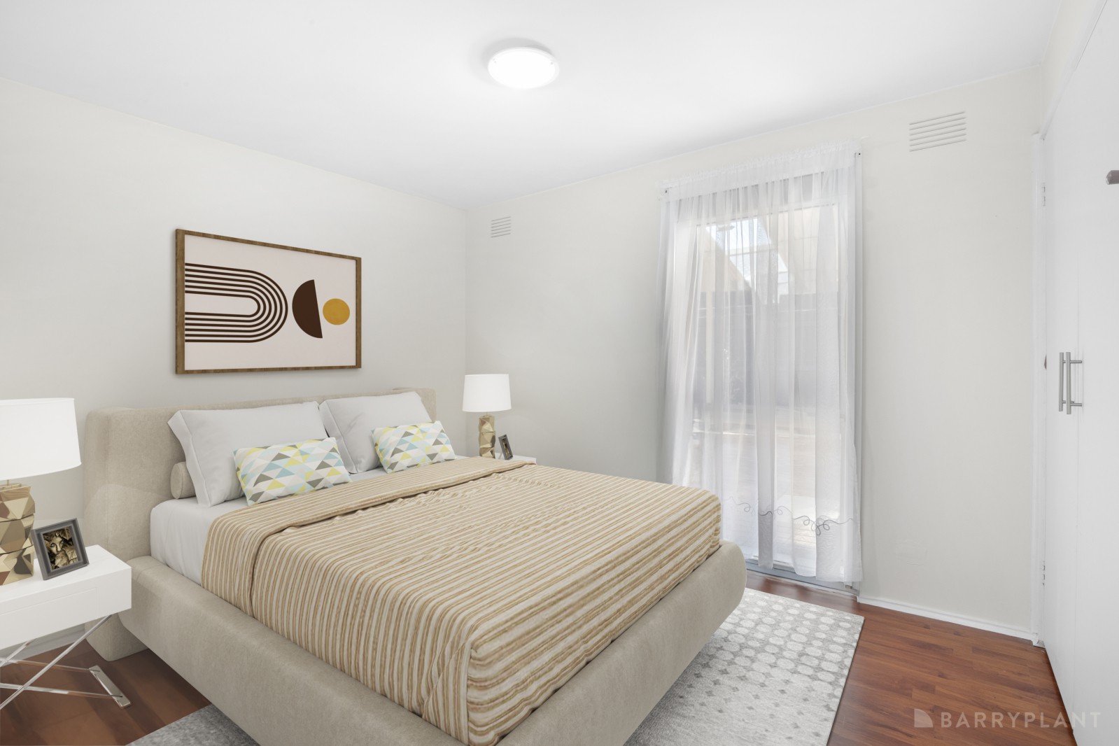 3 Mcquade Court, Noble Park North, VIC 3174, Noble Park North - Thumbnail 7