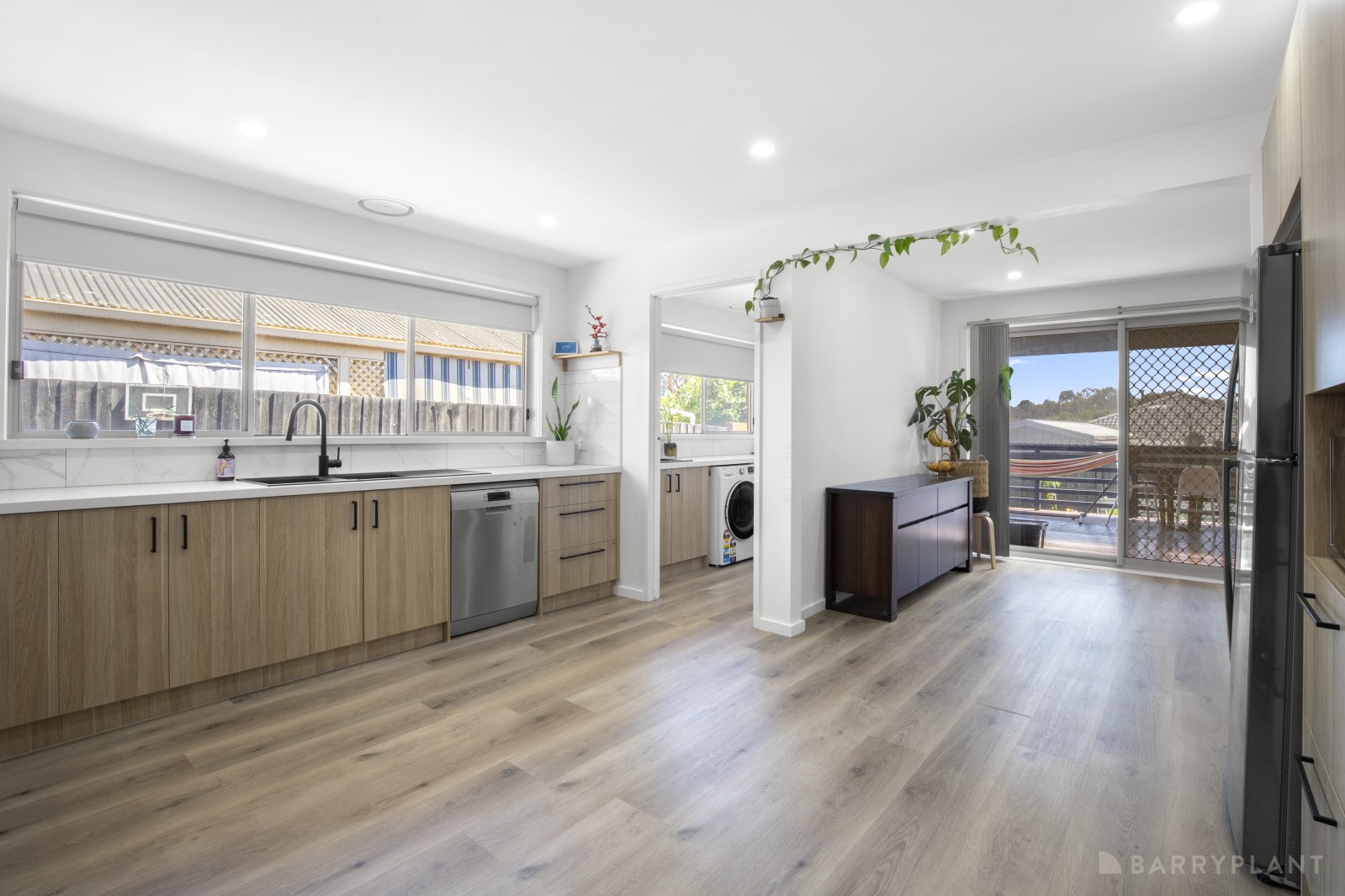 3 Mcquade Court, Noble Park North, VIC 3174, Noble Park North - Thumbnail 4