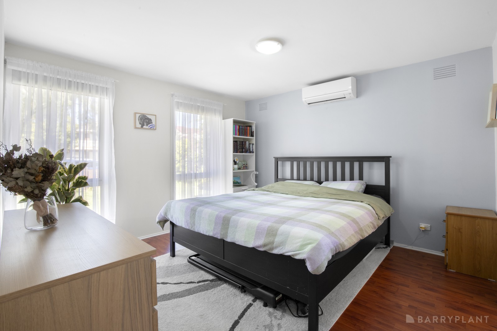 3 Mcquade Court, Noble Park North, VIC 3174, Noble Park North - Thumbnail 5