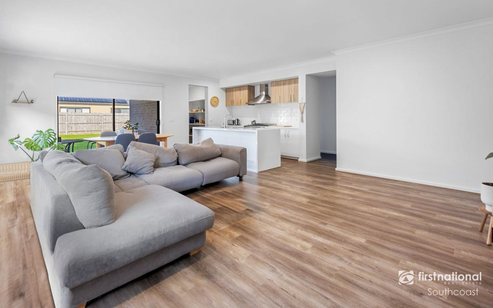 3 Mcrae Drive, Dalyston, VIC 3992 - Thumbnail 1 - 05/08/2025