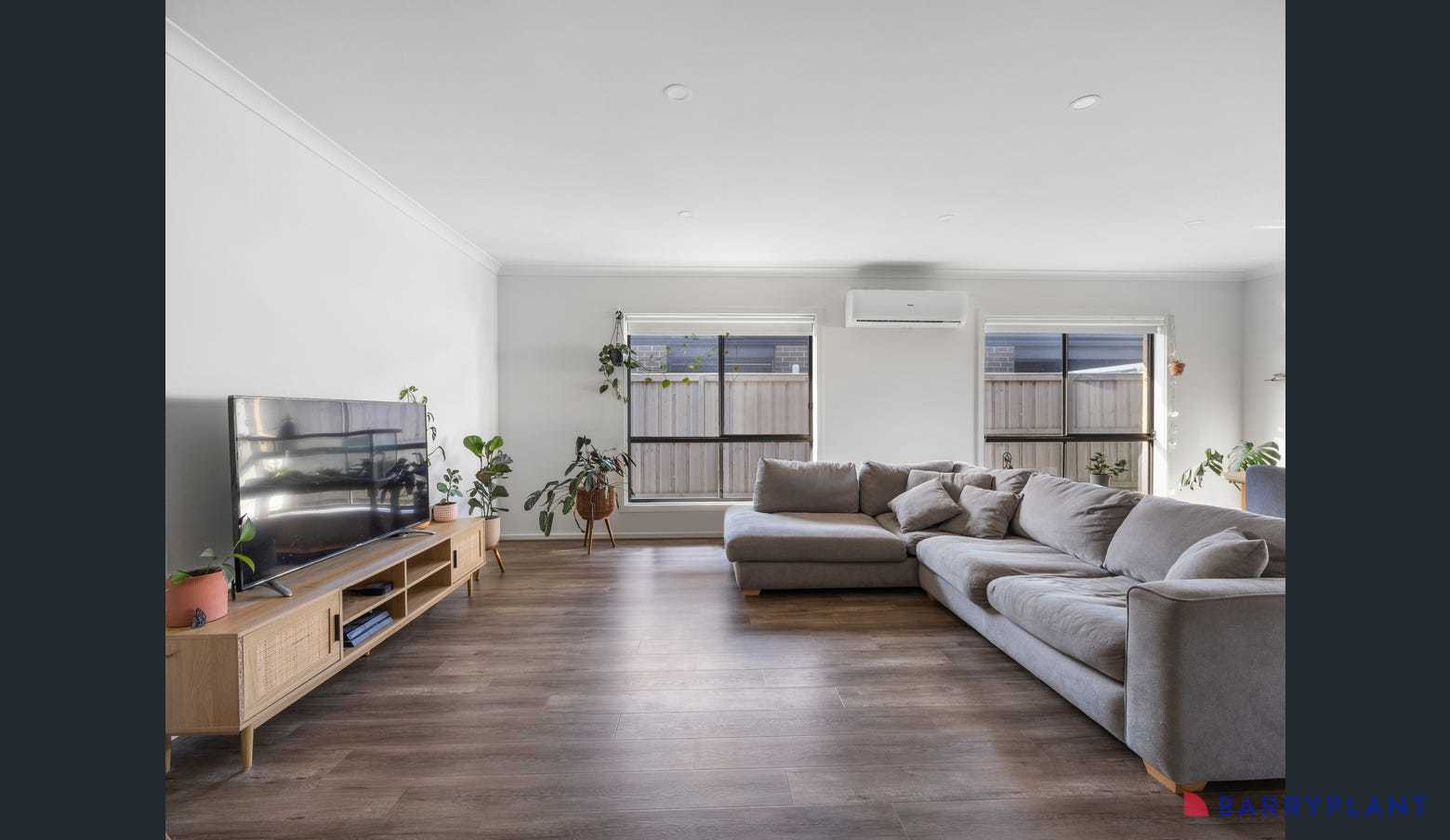 3 Mcrae Drive, Dalyston, VIC 3992 - Thumbnail 2 - 12/09/2025