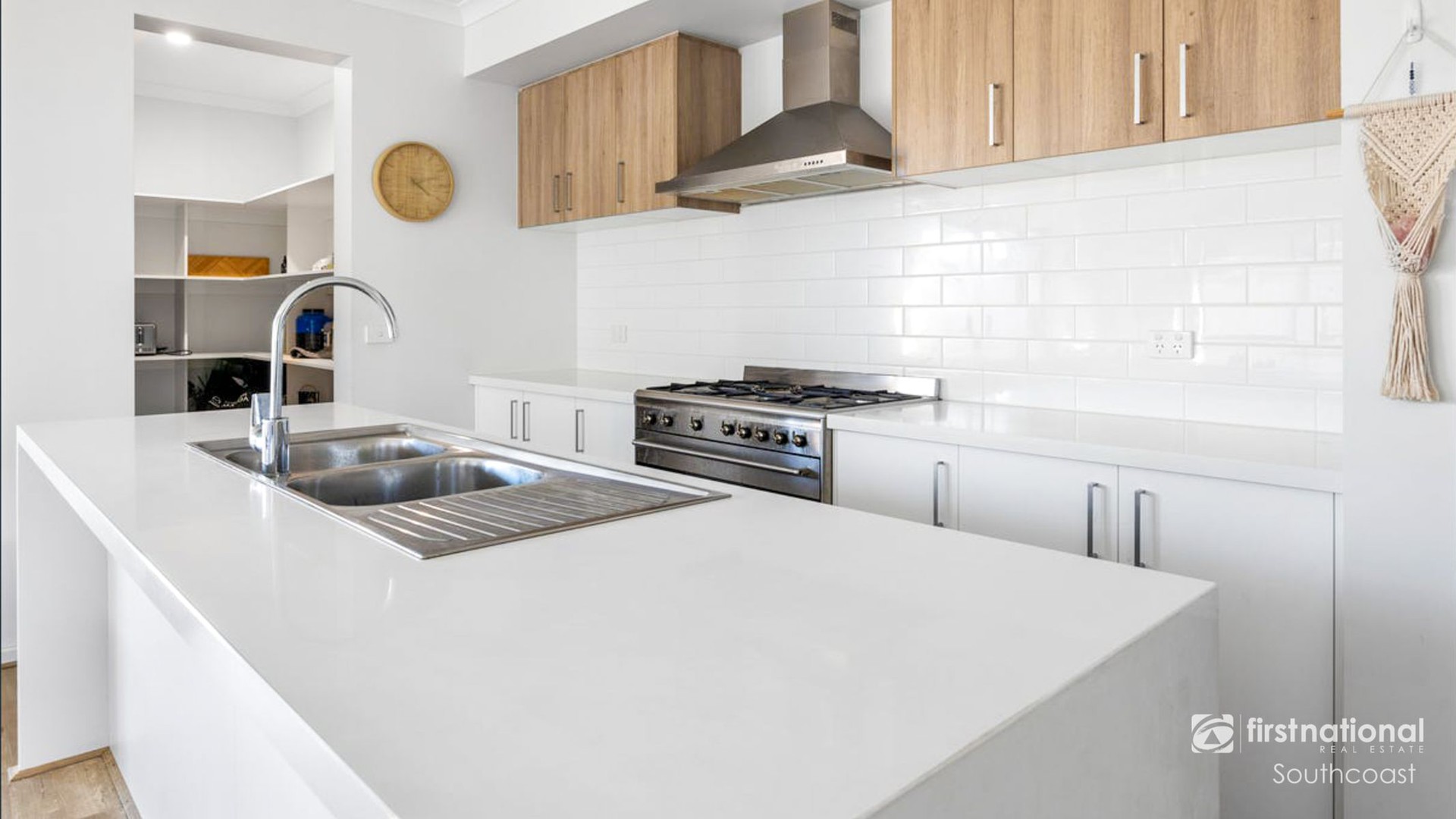 3 Mcrae Drive, Dalyston, VIC 3992 - Thumbnail 2 - 05/08/2025