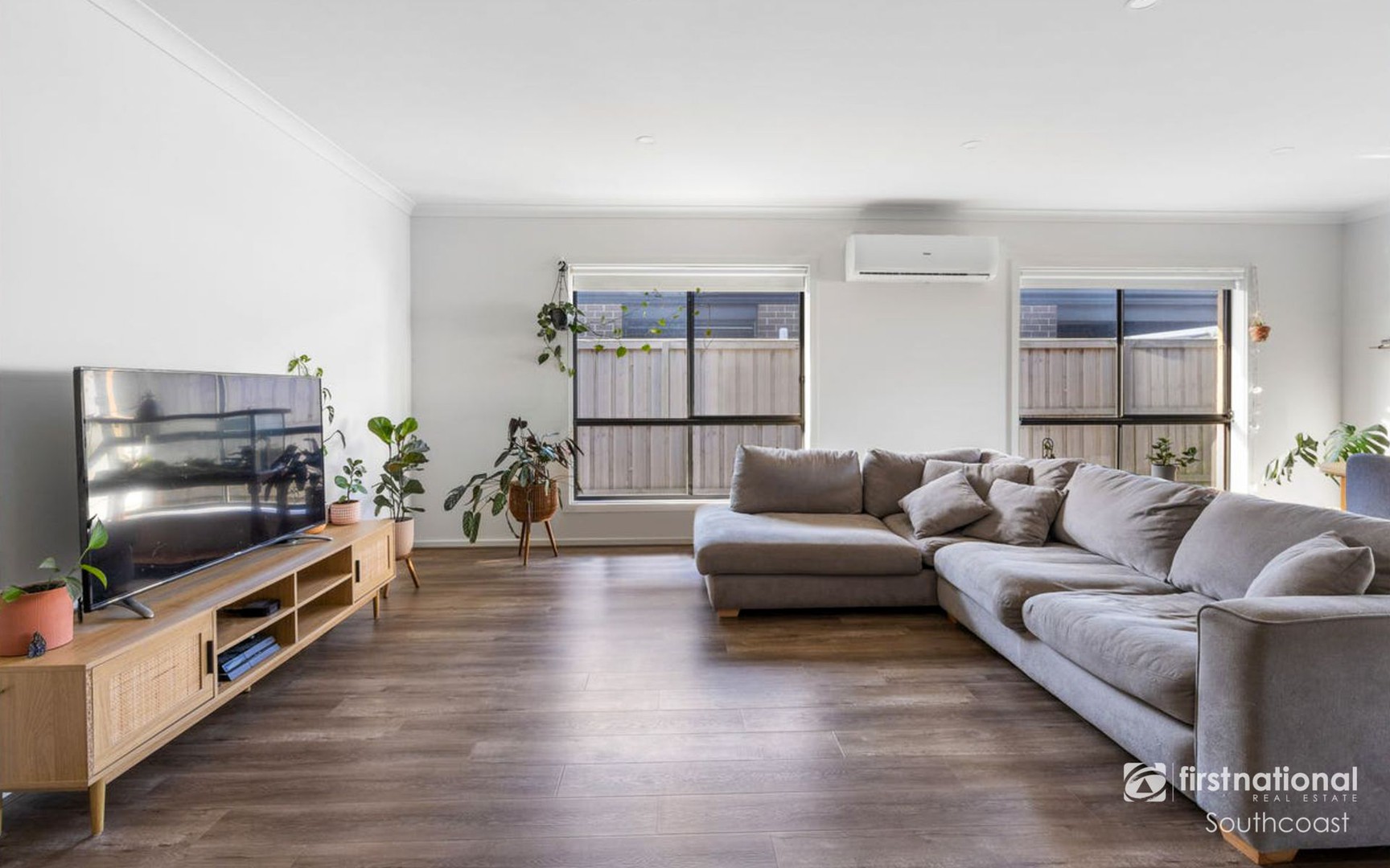 3 Mcrae Drive, Dalyston, VIC 3992, Dalyston - Thumbnail 4