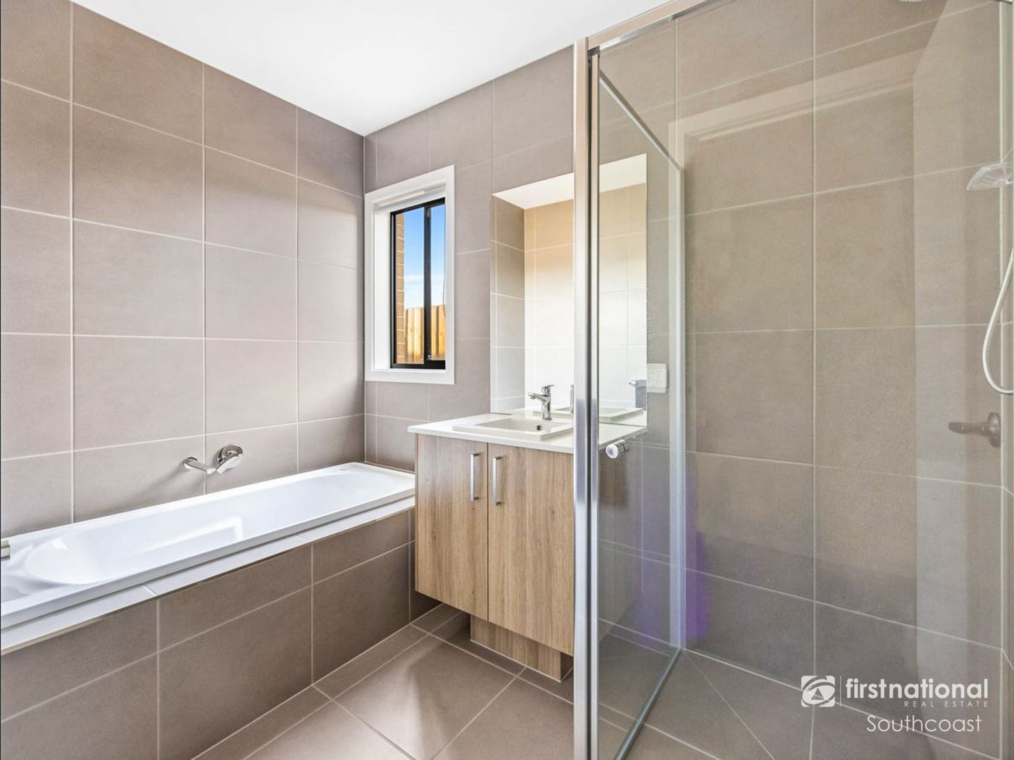 3 Mcrae Drive, Dalyston, VIC 3992, Dalyston - Thumbnail 5