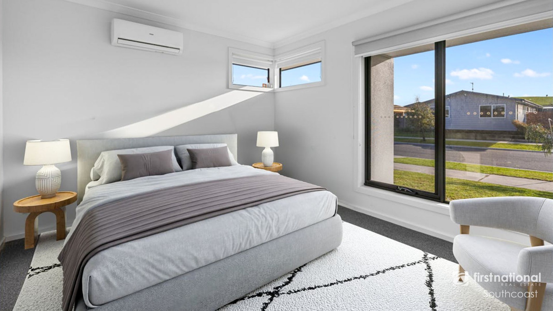 3 Mcrae Drive, Dalyston, VIC 3992, Dalyston - Thumbnail 6