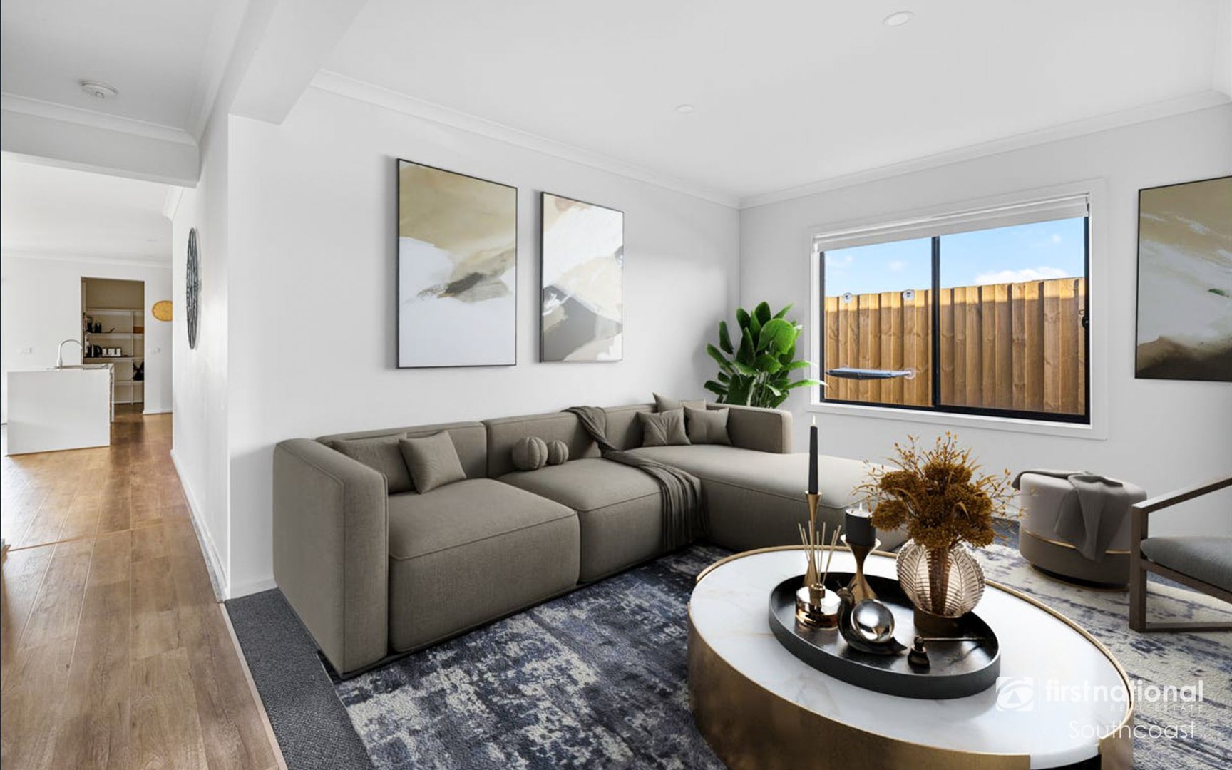 3 Mcrae Drive, Dalyston, VIC 3992, Dalyston - Thumbnail 7