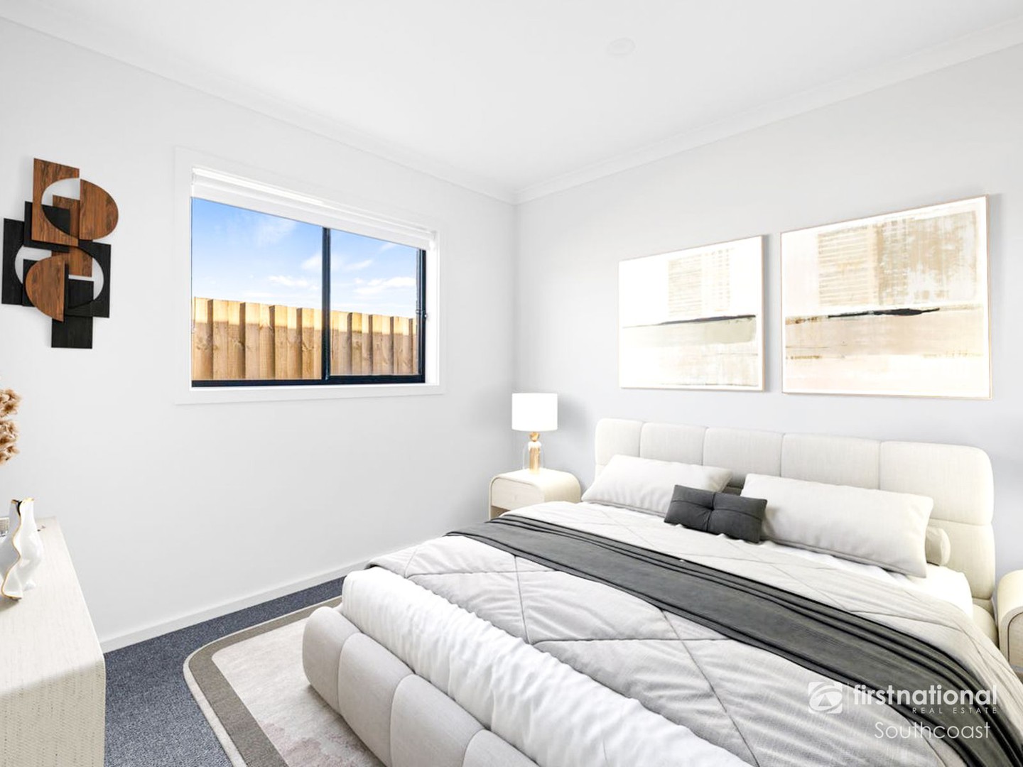 3 Mcrae Drive, Dalyston, VIC 3992, Dalyston - Thumbnail 8