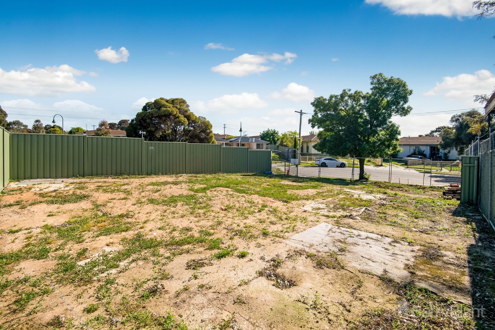 3 Meggs Court, California Gully, VIC 3556 - Thumbnail 2 - 03/10/2023